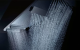 Фото Верхний душ Axor ShowerSolutions 10628000