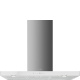 Фото Вытяжка Smeg KS905BXE2