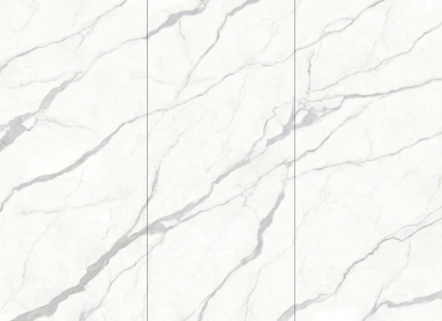 Фото Керамогранит Statuario 120x270 (MN026AY271206) от Moreroom