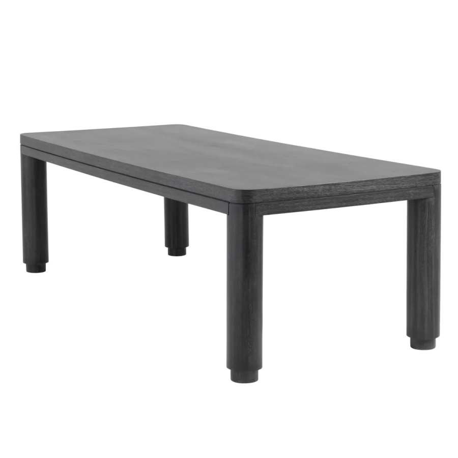 Фото Обеденный стол Atelier S