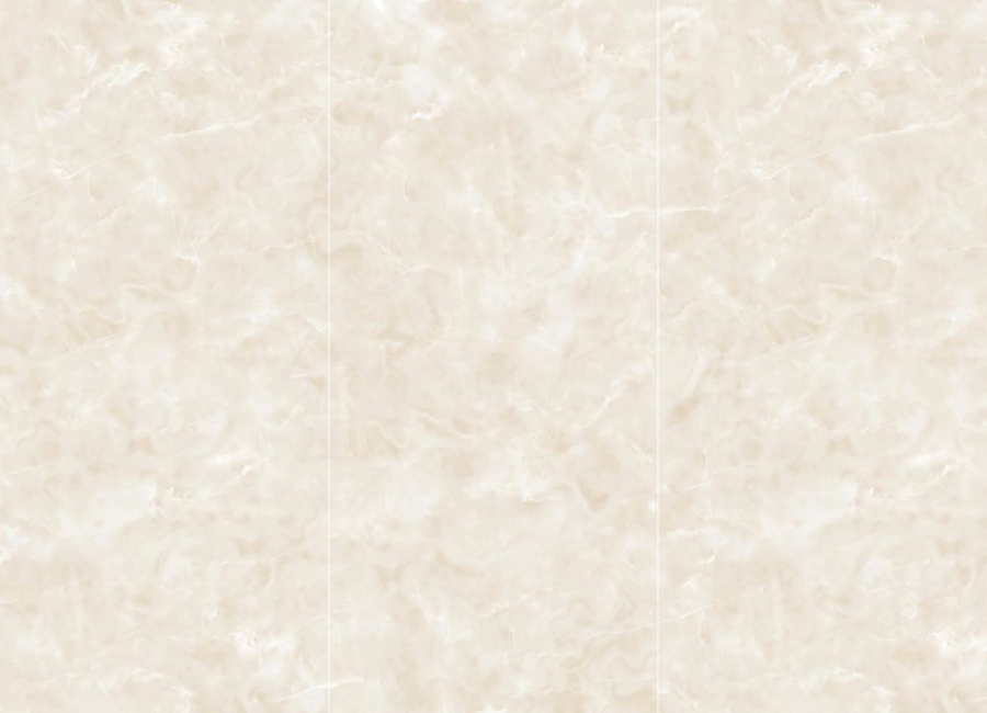 Фото Керамогранит Onyx 120x260 (MN049AP261206) от Moreroom
