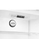 Фото Холодильник Smeg C875TNE