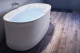Фото Акриловая ванна Jacuzzi ARGA 175x85 ARG101C0118