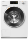 Фото Стиральная машина Miele WWD 120 WPS