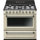 Фото Варочный центр Smeg TR90P9