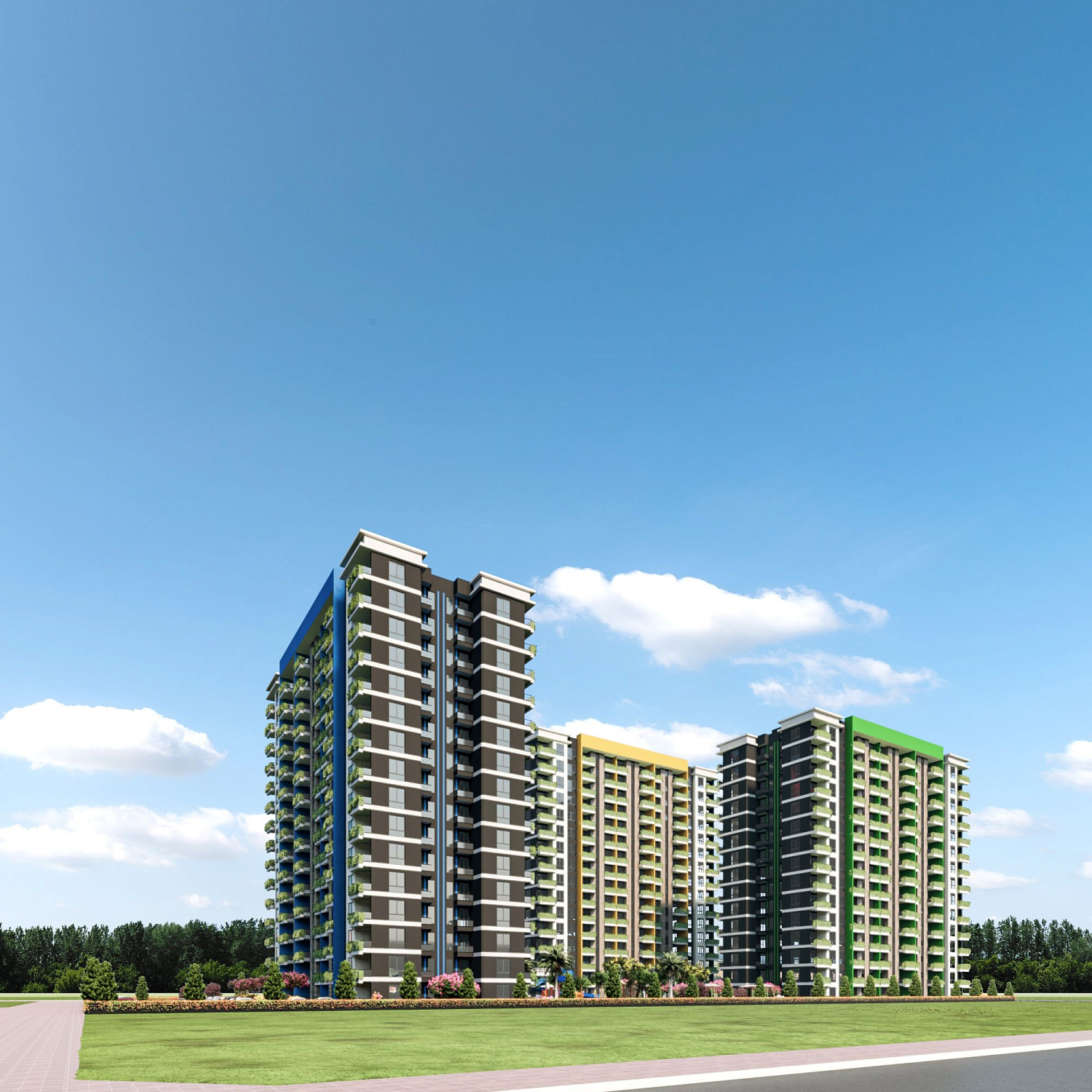 Фото ROYAL PREMIUM