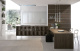 Фото Итальянская кухня Aster ATELIER