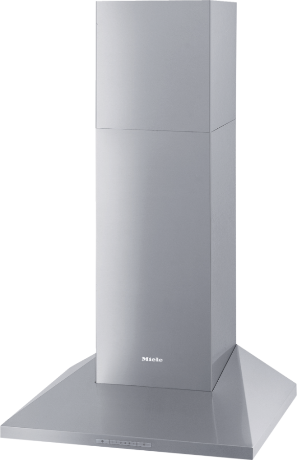 Фото Вытяжка Miele DA 396-7