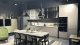 Фото Кухня Scavolini Carattere 2066241