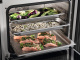 Фото Духовой шкаф - пароконвектомат Miele DGC7865HCXProPEBE