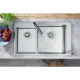 Фото Кухонная комбинация hansgrohe C71-F655-09 43206000 хром
