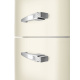 Фото Холодильник Smeg FAB30LCR5
