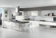 Фото Кухня Arredo3 Itaca прямая