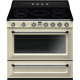 Фото Варочный центр Smeg TR90IP9