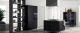 Фото Кухня Scavolini Carattere прямая 300 см