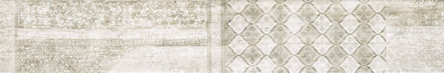 Фото Керамогранит Hayden 20x120 (W1202001-H) от Moreroom