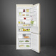 Фото Холодильник Smeg FA8005RPO5