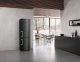 Фото Холодильник Miele KFN4795CDbst