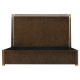 Фото Кровать Kesden (US King Size)