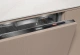 Фото Посудомоечная машина Miele G7980SCViK2O