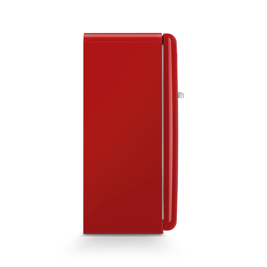 Фото Холодильник Smeg FAB28RRD5