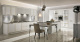 Фото Итальянская кухня Aster LUXURY GLAM