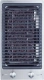 Фото Гриль Miele CS1312BG