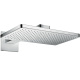 Фото Верхний душ Axor ShowerSolutions 35278000