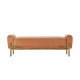 Фото Банкетка Iconic Upholstered