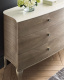 Фото Комод Lillian