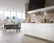 Фото Вытяжка Miele DA2698