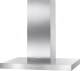 Фото Вытяжка Miele DA 4208 V D Puristic Varia