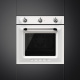 Фото Духовой шкаф Smeg SF6905B1