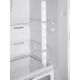 Фото Холодильник Smeg FAB32RPK5