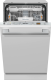 Фото Посудомоечная машина Miele G5590SCViSL