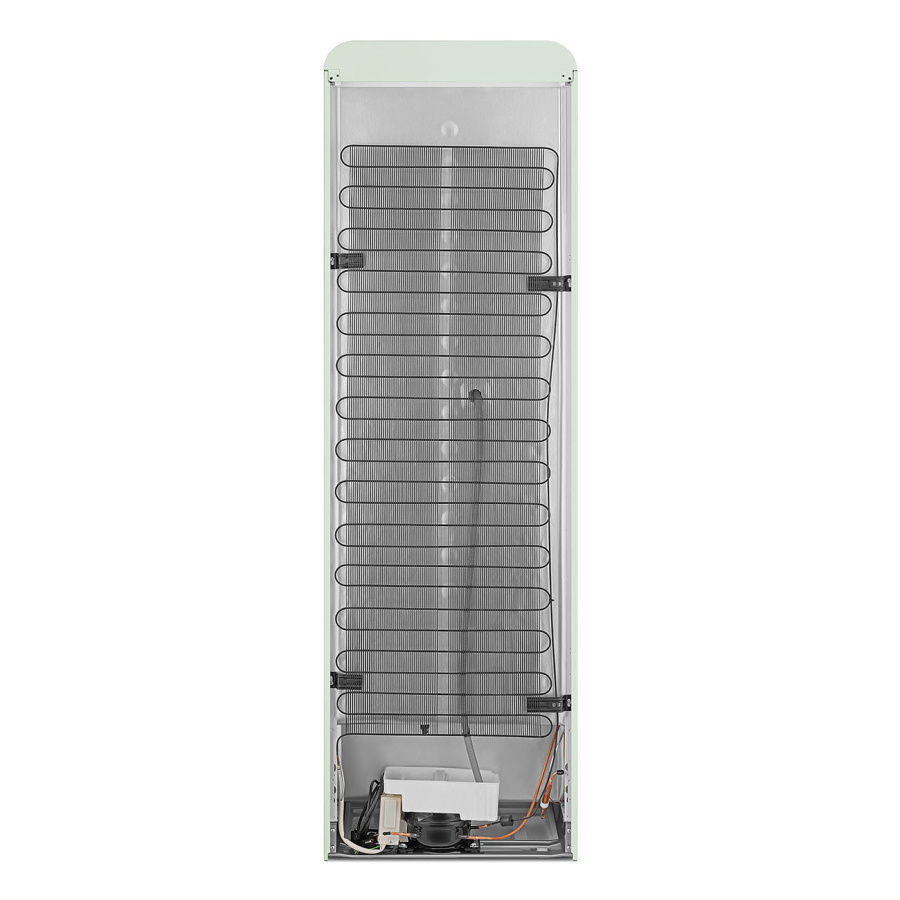 Фото Холодильник Smeg FAB32RPG5