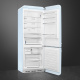 Фото Холодильник Smeg FAB38RPB5