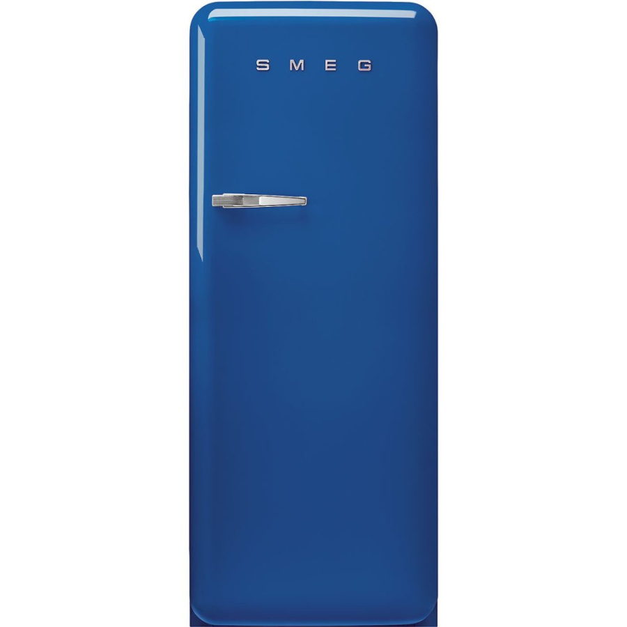 Фото Холодильник Smeg FAB28RBE5