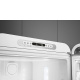 Фото Холодильник Smeg FAB32RWH5