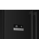 Фото Холодильник Smeg FQ55FNDE