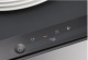 Фото Подогреватель посуды и пищи Miele ESW 7010 OBSW