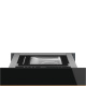 Фото Вакуумный упаковщик Smeg CPV615NR