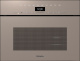 Фото Духовой шкаф - пароконвектомат Miele DGC7440HCXProPEBE