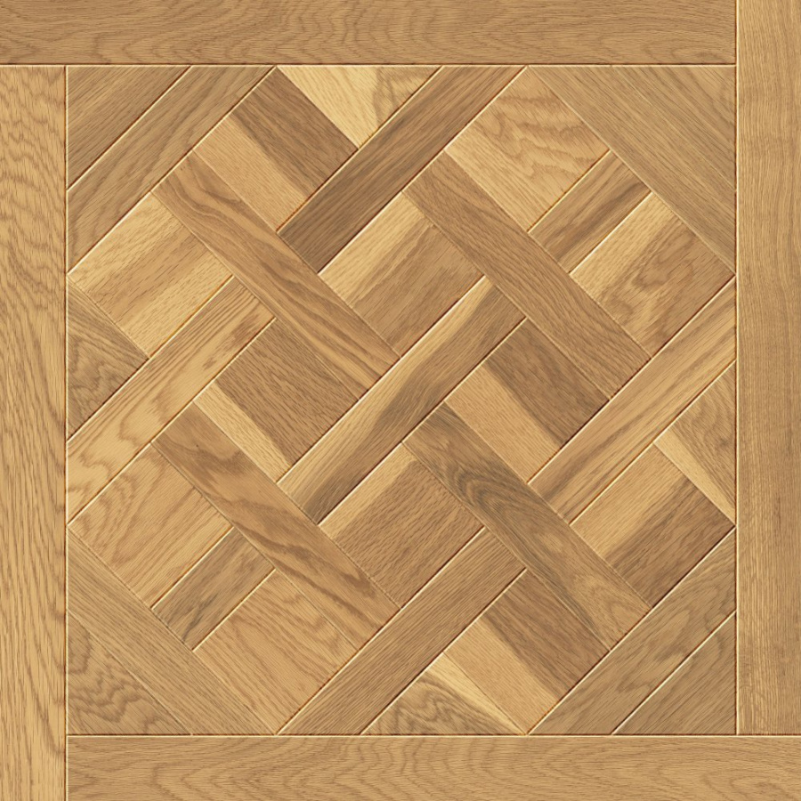 Фото Керамогранит Wood-Look 60x60 (PM61) от Moreroom