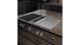 Фото Теппан Gaggenau VP414115
