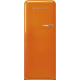 Фото Холодильник Smeg FAB28LOR5