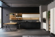 Фото Кухня Arredo3 Asia прямая