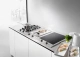 Фото Варочная панель Miele CS1222I