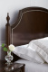 Фото Кровать Suite Dreams (Cal King Size)