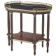 Фото Приставной столик Parfait